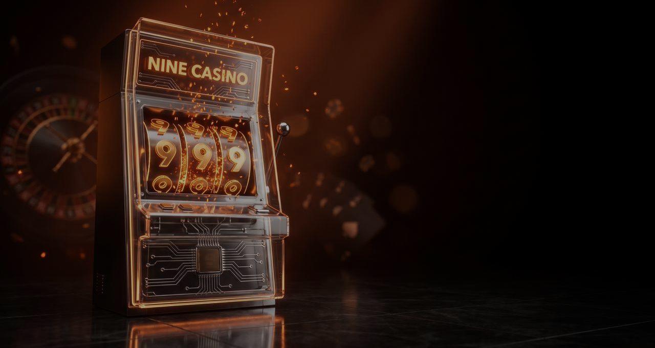 Nine Casino