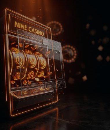Nine Casino
