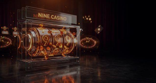 Nine Casino