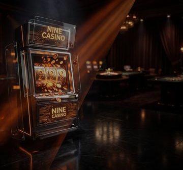 Nine Casino